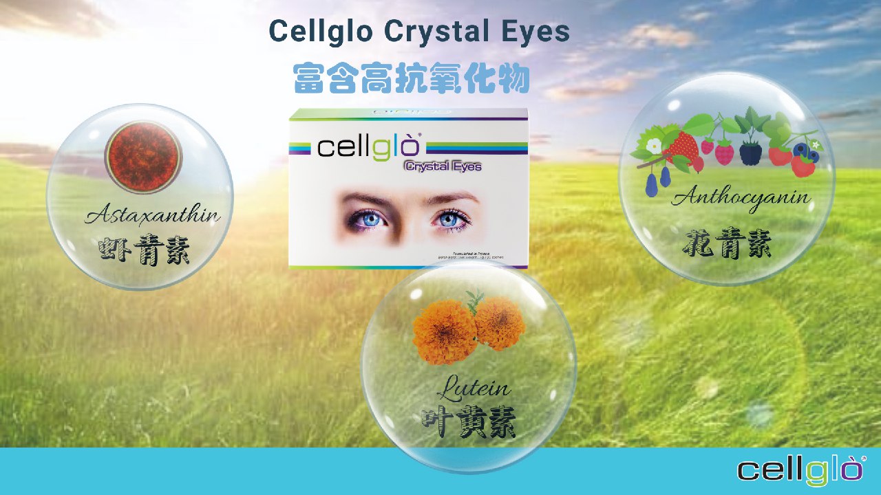 WhatsApp-Image-2021-01-24-at-4.43.22-PM